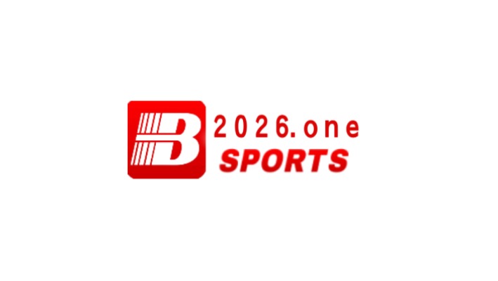 _B体育:F1宣布2026年将迎来第11支车队,凯迪拉克品牌入驻_,凯迪拉克f1赛车
