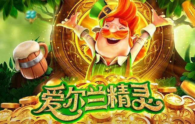 _B体育app支持KPL战队战术分析视频播放_,bck体育手机版官网下载