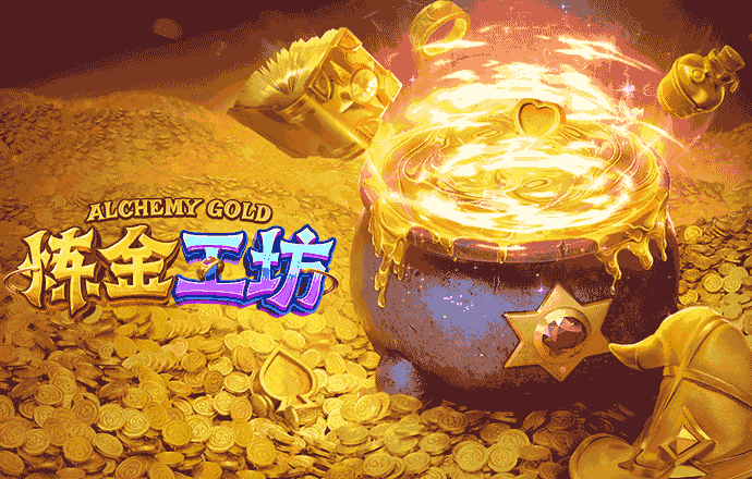 B体育app:B体育app特别活动:AG真人新玩家首存优惠,b体育官网