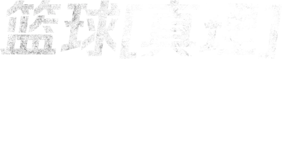 B体育官网：MLB新秀海星金有望从KBO转战大联盟，备受关注