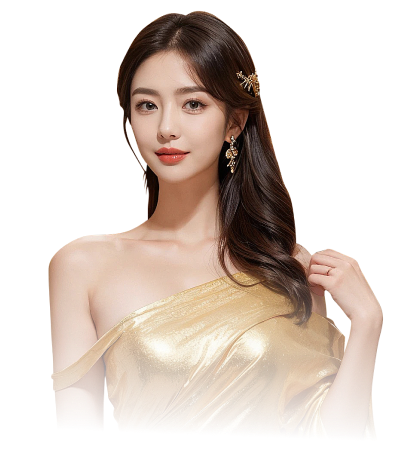 B体育官网战术深挖:球队三分雨下不停——从战术板到临场执行,探寻NBA投射风潮的核心