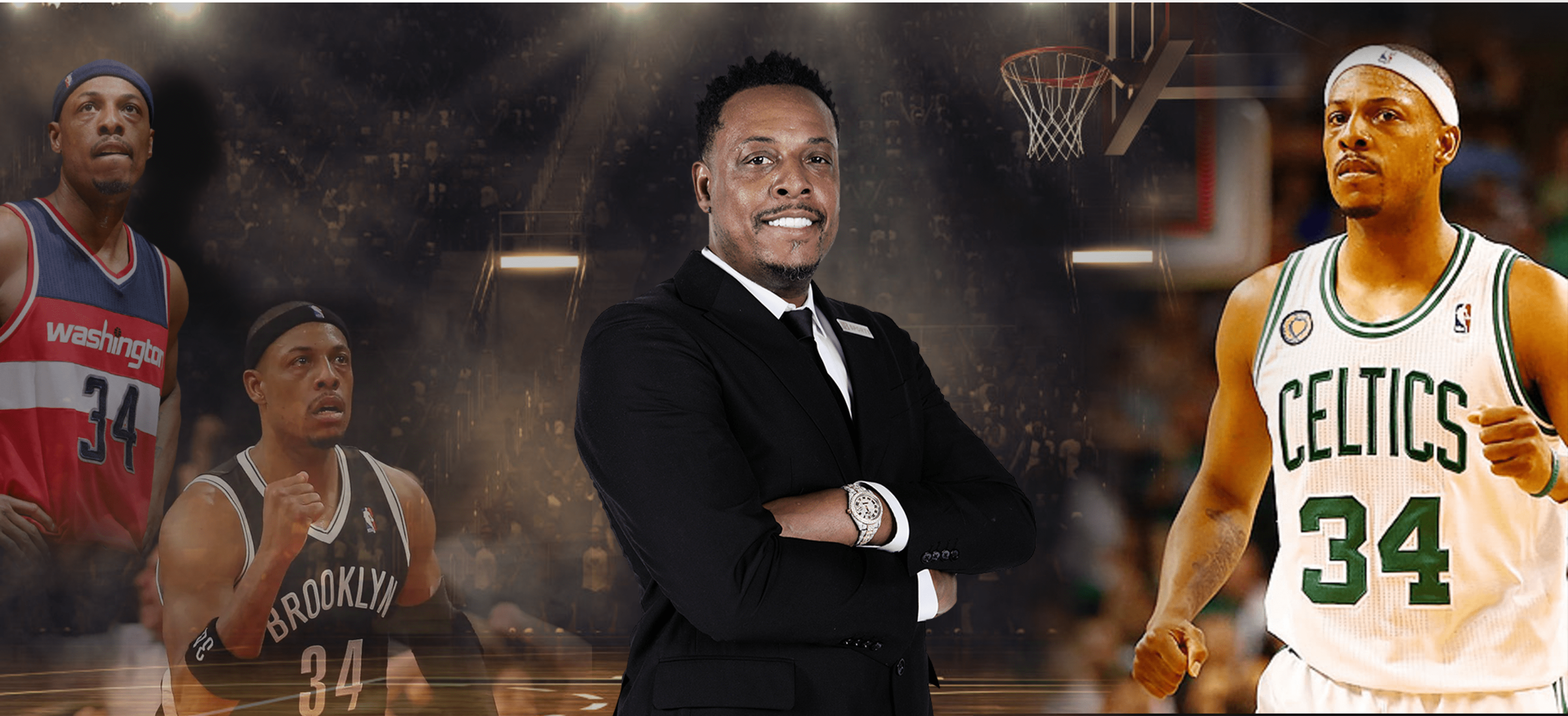 B体育官网探讨电竞投注中的伦理问题与规范，倡导公平诚信投注，电竞游戏投注