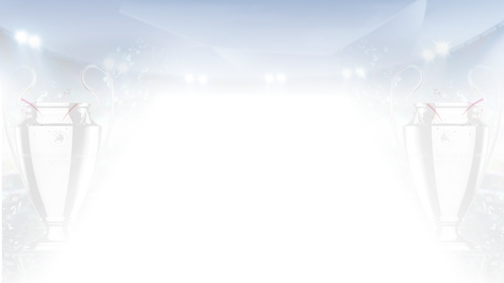 【B体育官网更衣室文化】知名队友矛盾事件回顾：爱恨交织下的NBA双人组合