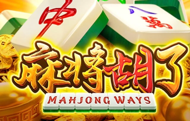 B体育app集训心得：CBA夏季拉练——如何在短期内摸索出最佳人员配置？