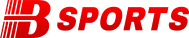 中秋月下:B体育appPG电子上线团圆主题,让你边玩边感受佳节