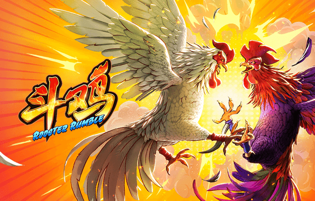 亚亚图雷,亚亚图雷身高