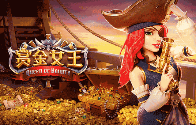 阿什比,阿什比的代表作