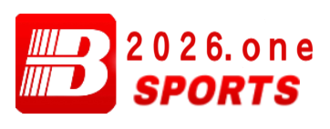国王杯8强,国王杯8强抽签