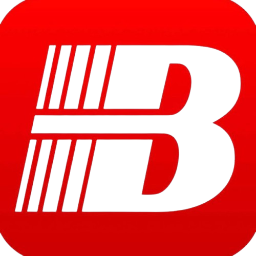 【b体育】全程记录:国际大赛前夕各国球队备战状态与关键球员表现的实时数据全曝光