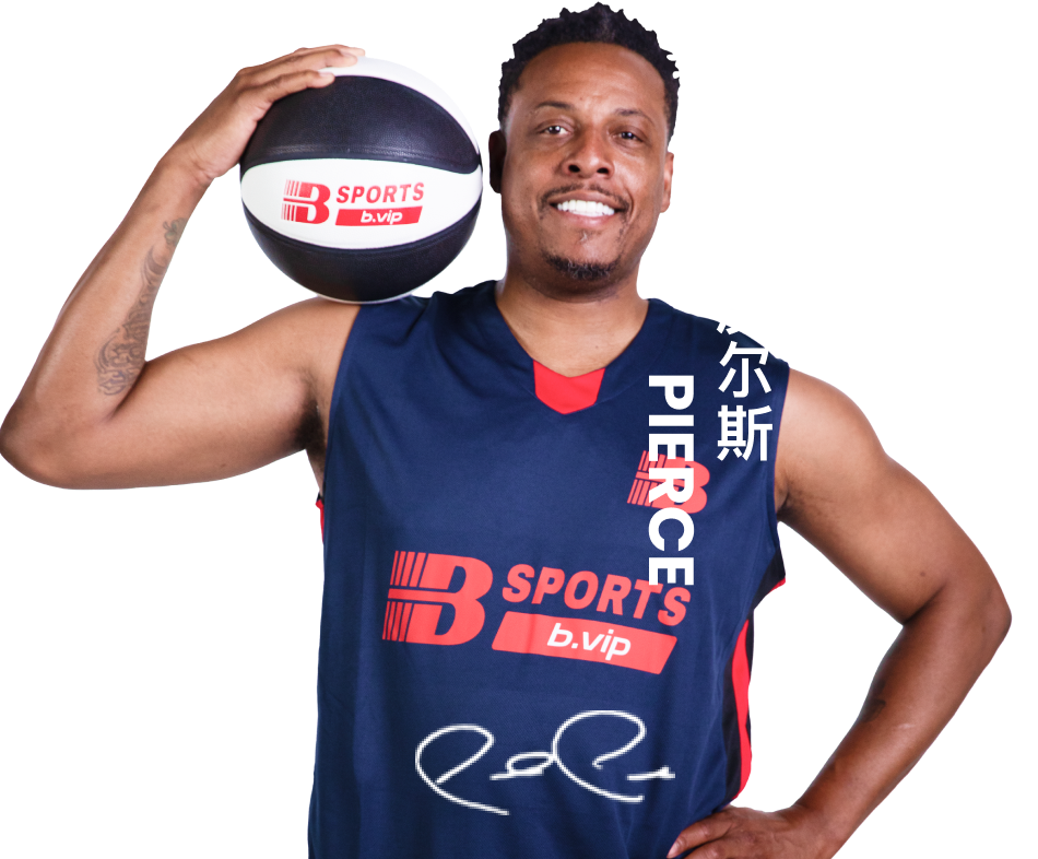 哈维 马丁内斯,哈维马丁内斯什么水平