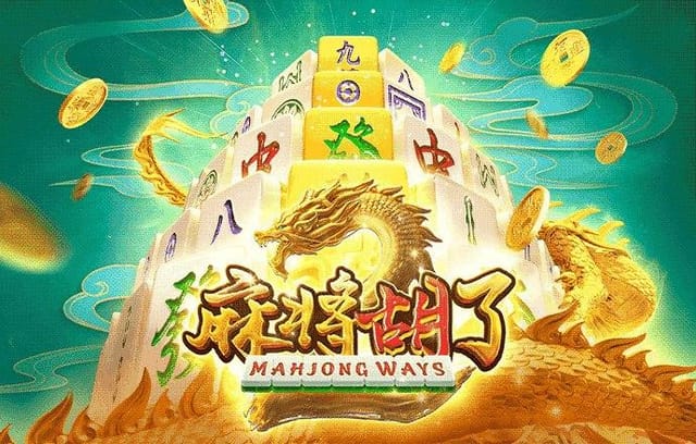 b体育专题报道:足坛经典赛事中的每个决定性瞬间,数据与战术如何共同铸就胜利