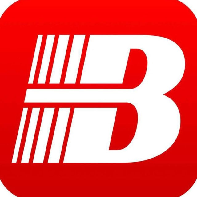 阿森纳吧,利物浦吧