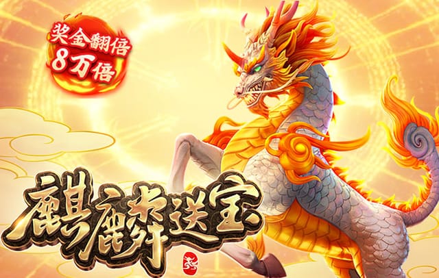 威尔士vs瑞士比分预测,威尔士vs瑞士目前比分