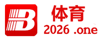 威尔士vs瑞士比分预测,威尔士vs瑞士目前比分