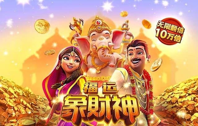 马刺vs掘金,马刺vs掘金第七场