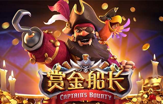 nbl联赛排名，nbl联赛实力排名